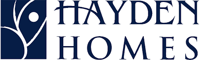 Hayden Homes