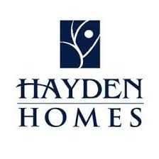 Hayden Homes