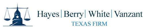 Hayes, Berry, White, and Vanzant LLC