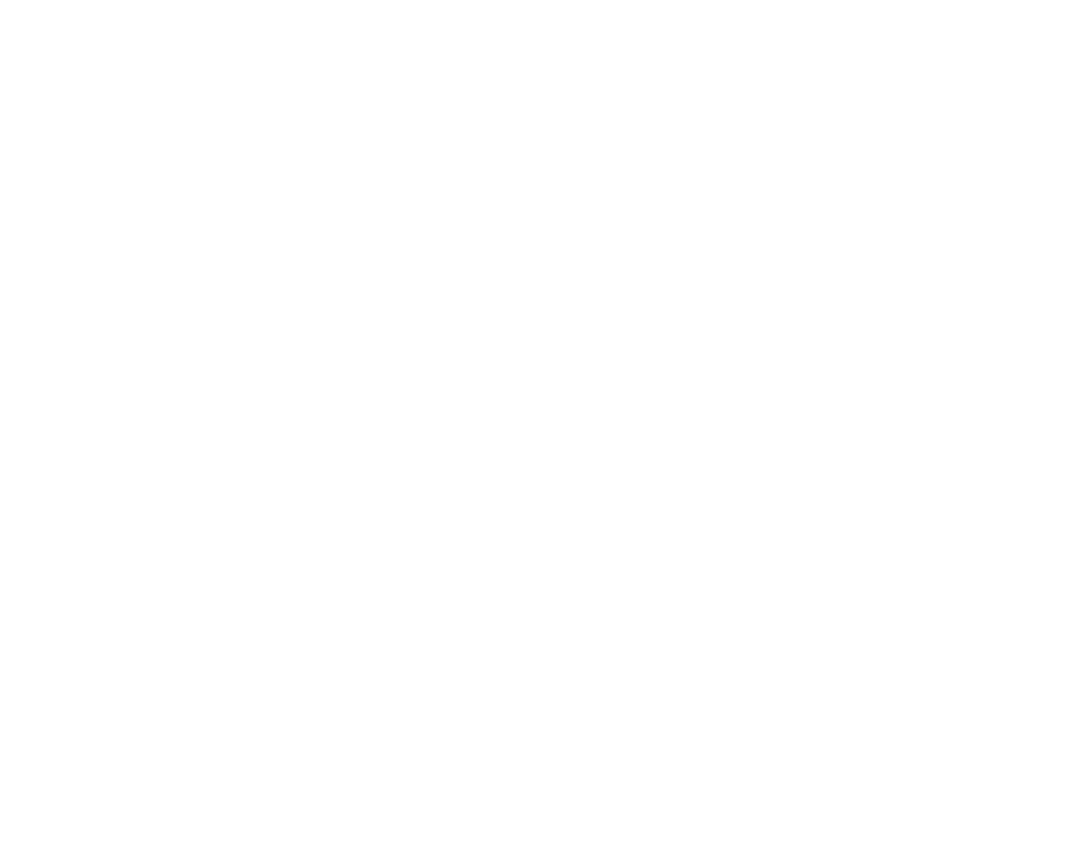 Stanley W Hayes Research Foundation, Inc.