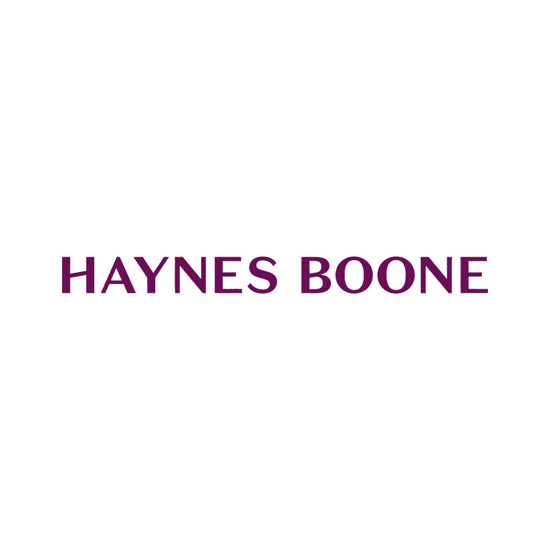 Haynes Boone