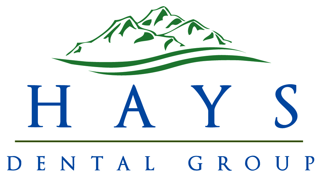 Hays Dental Group