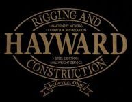 Derby Race Sponsor