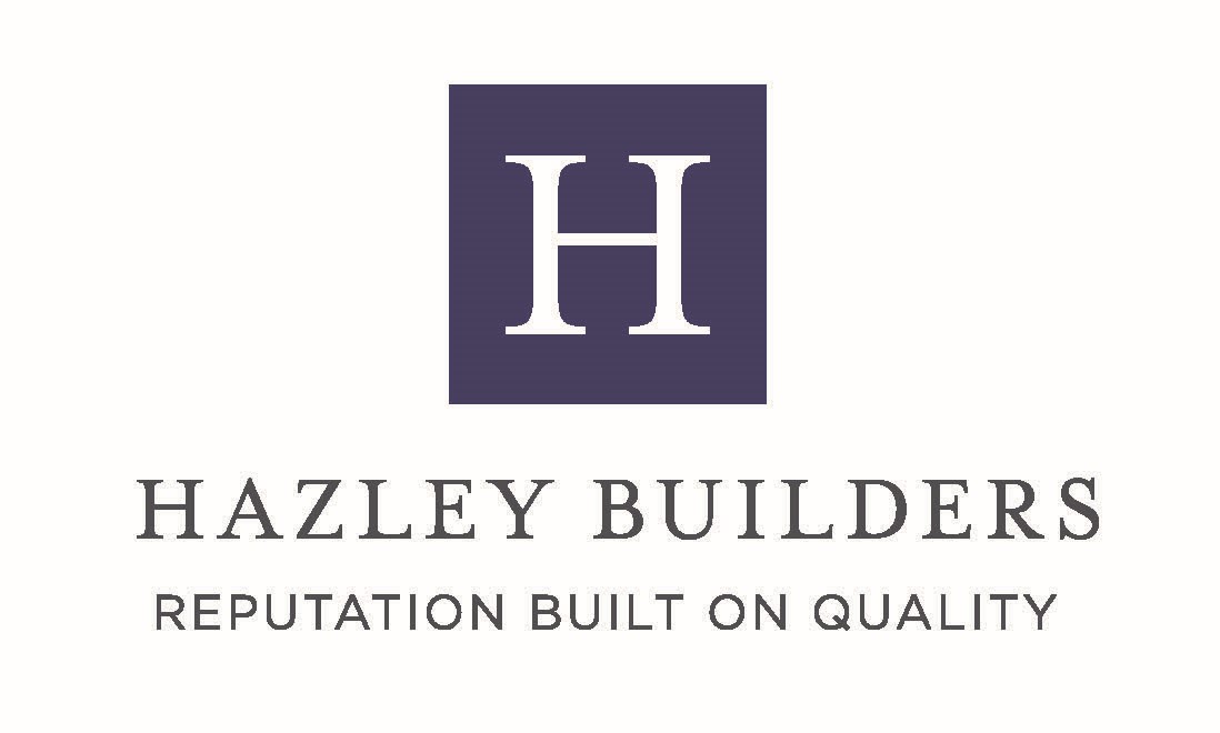 Hazley Builders