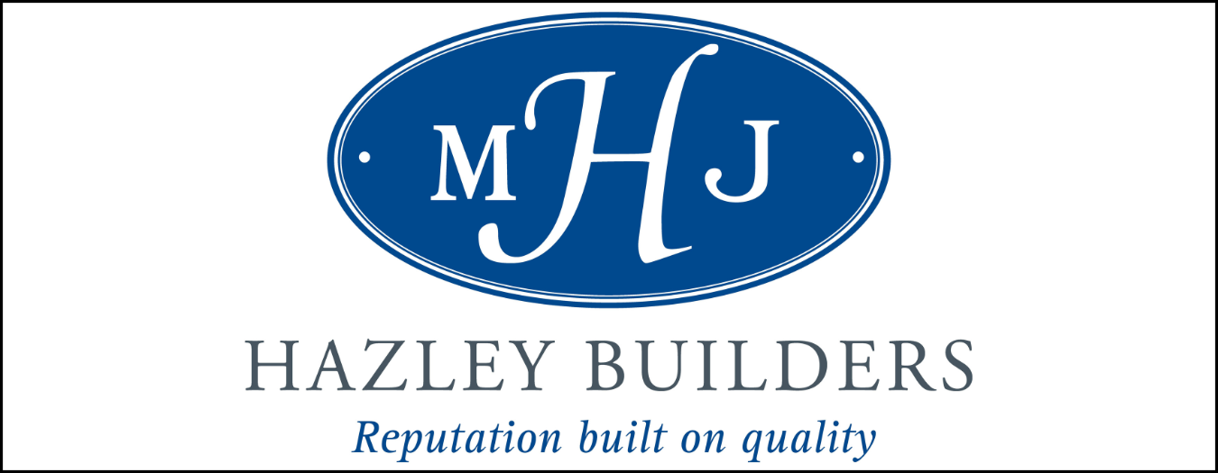 Hazley Builders