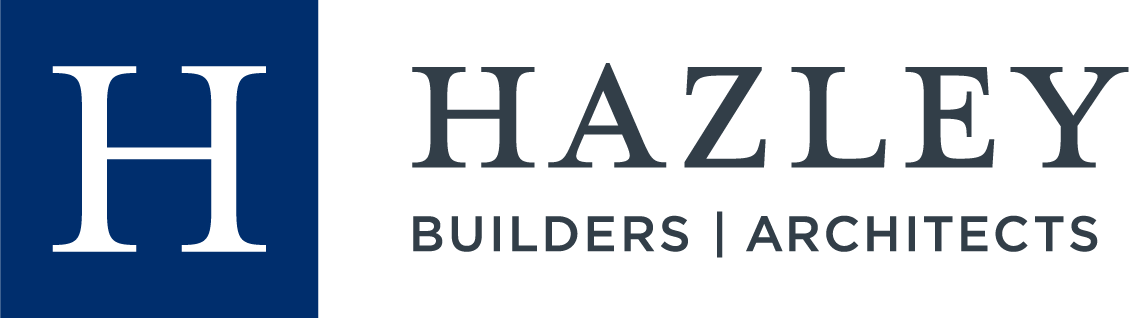 Hazley Builders
