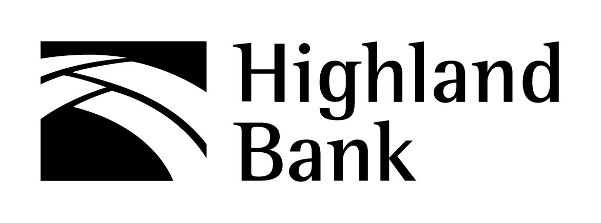 Highland Bank