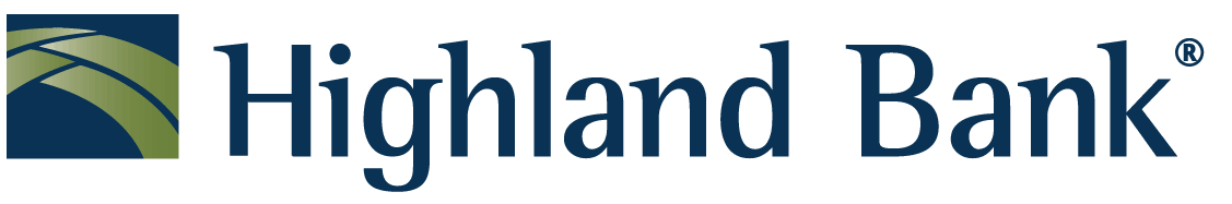 Highland Bank