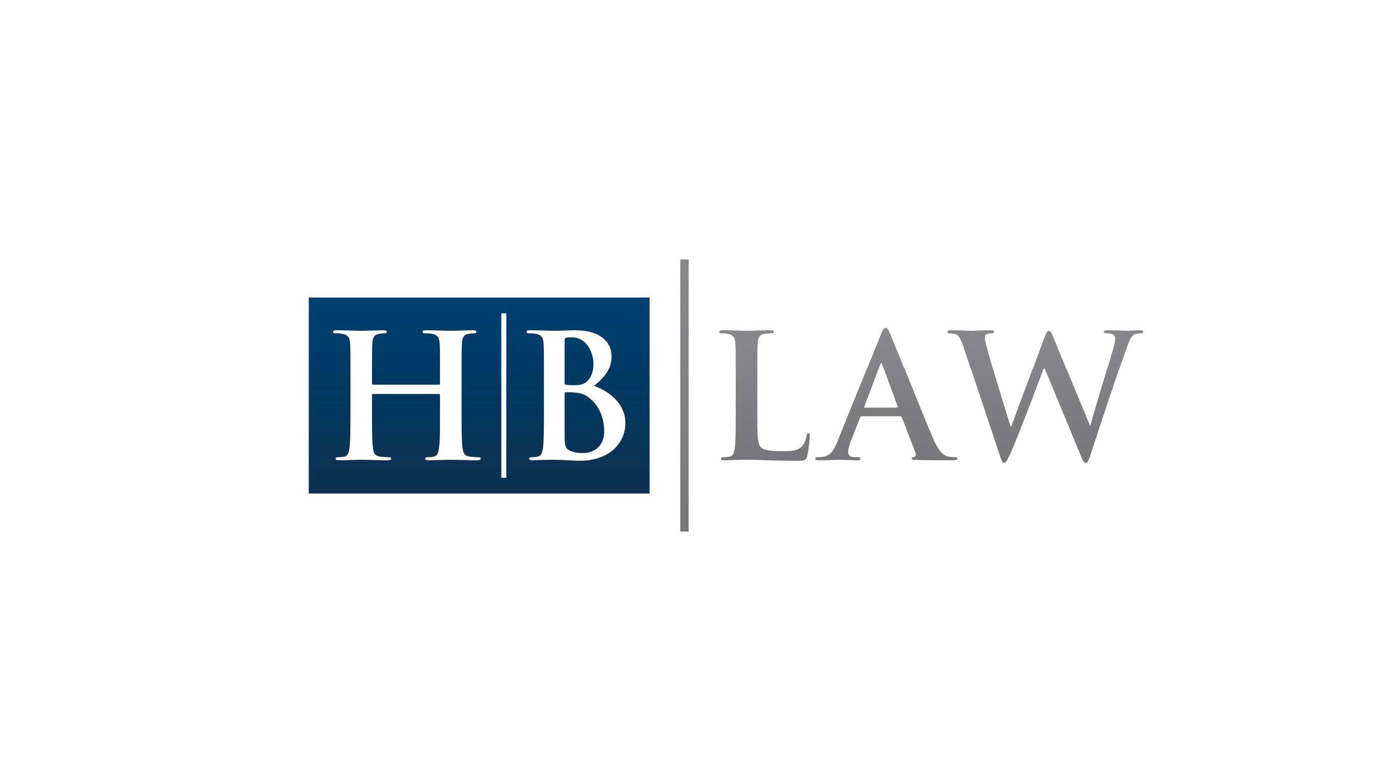 HB Law, PLC