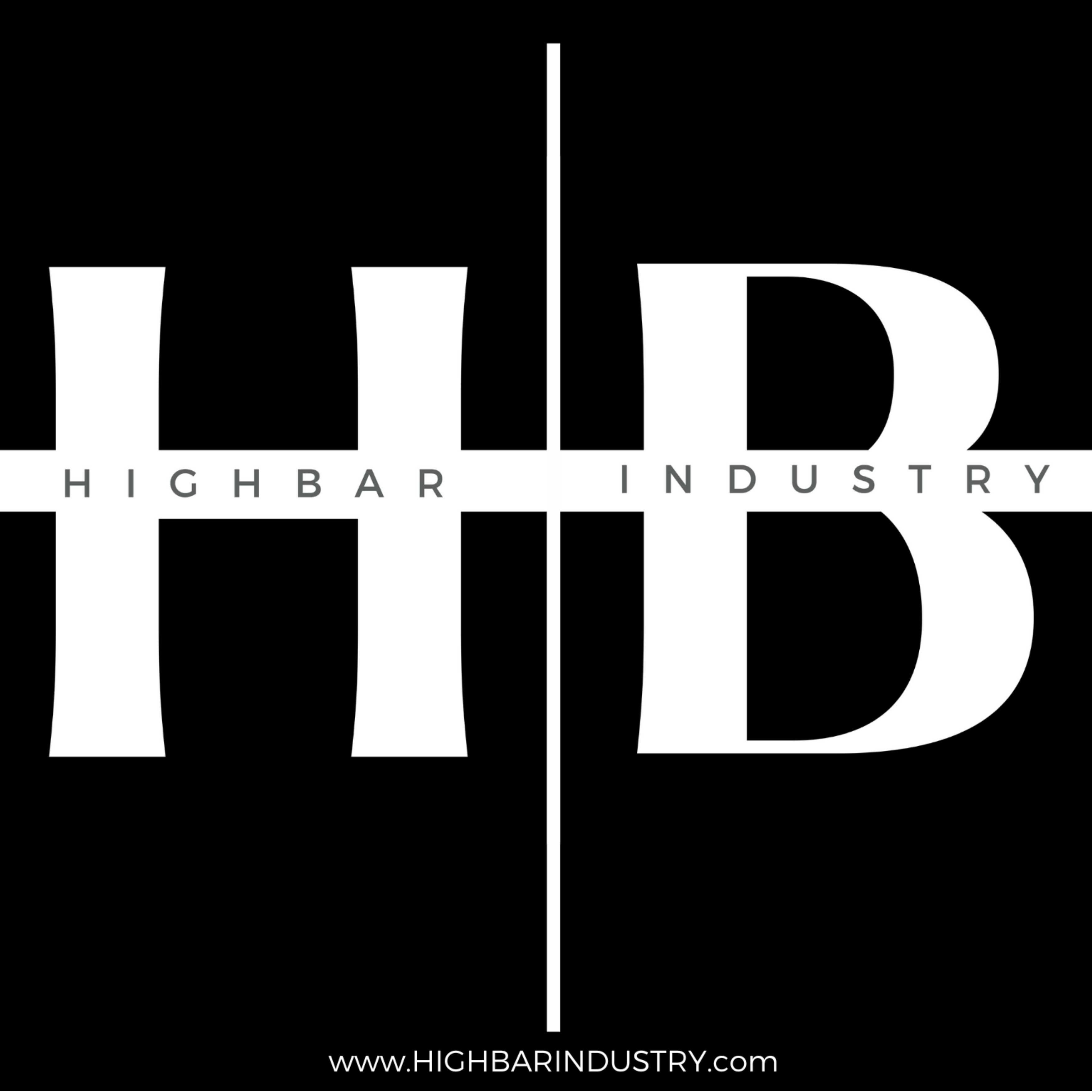 Highbar Industries
