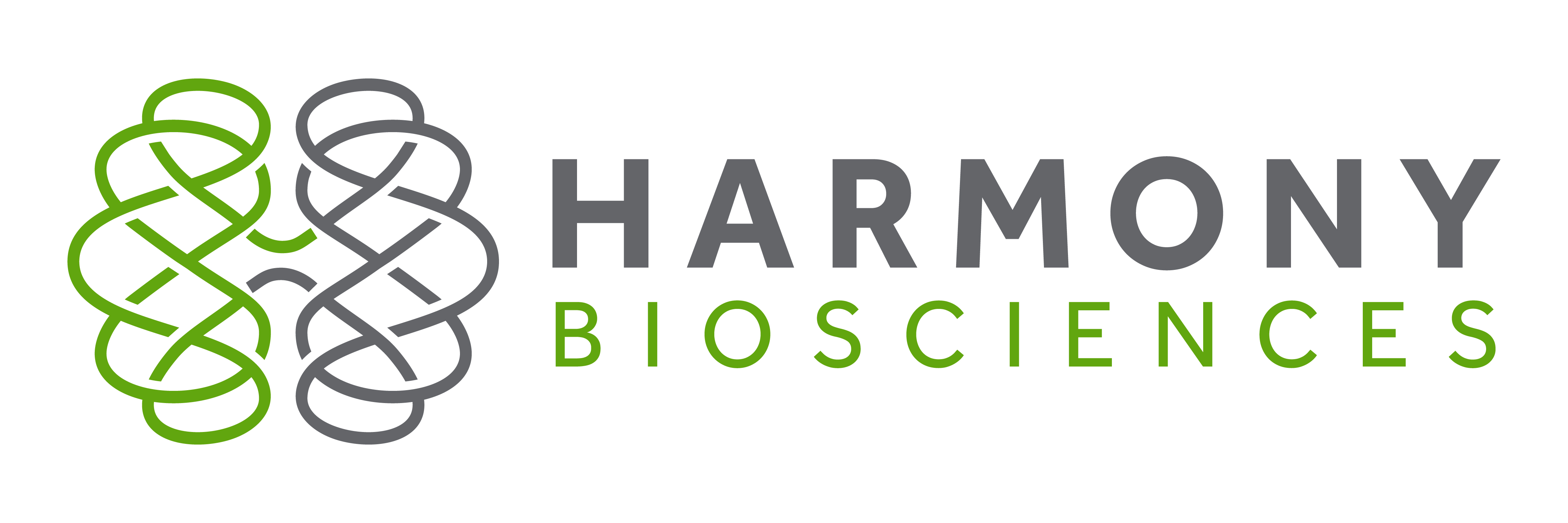 Harmony Biosciences