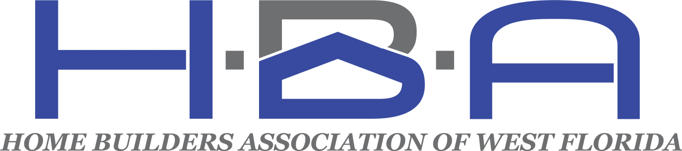 Home Builders Association of West Florida