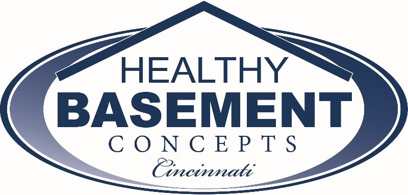 Healthy Basement Concepts