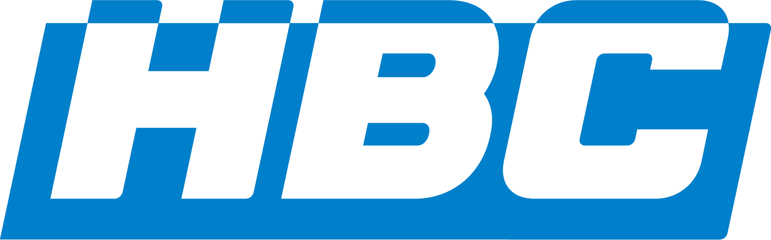 HBC