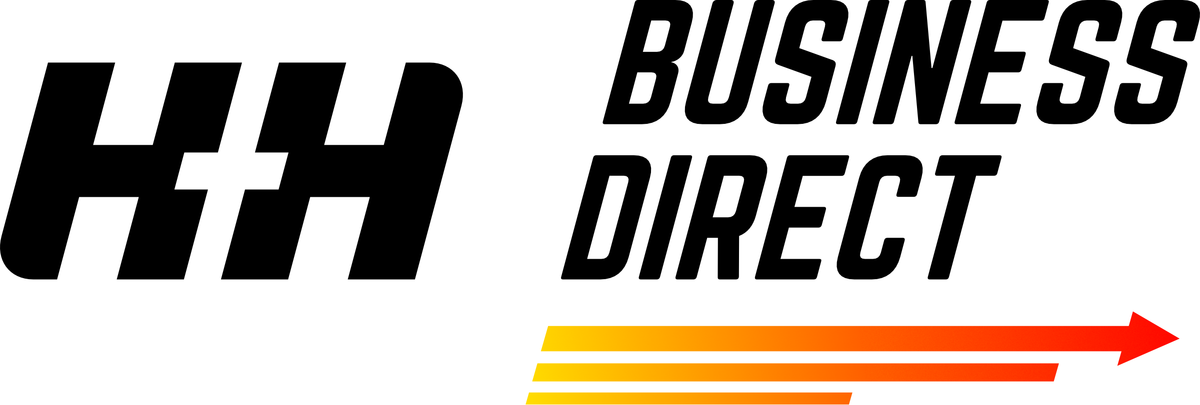 H+H Business Direct