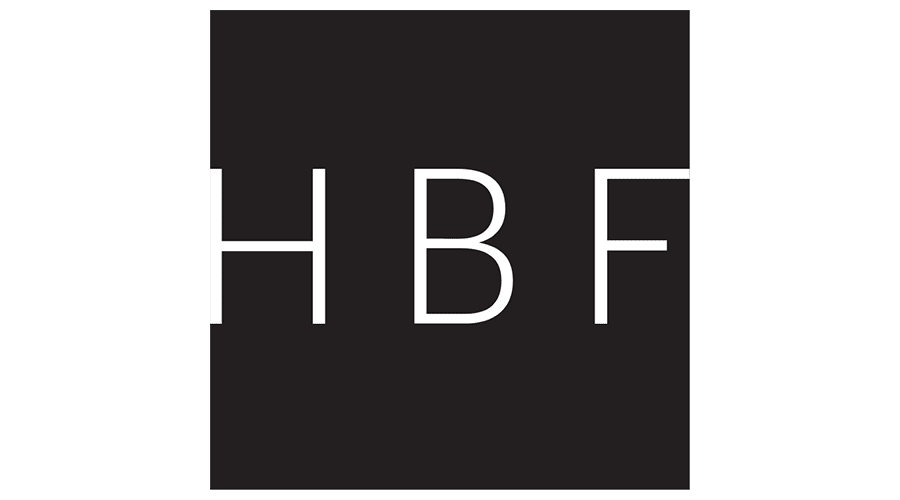 HBF