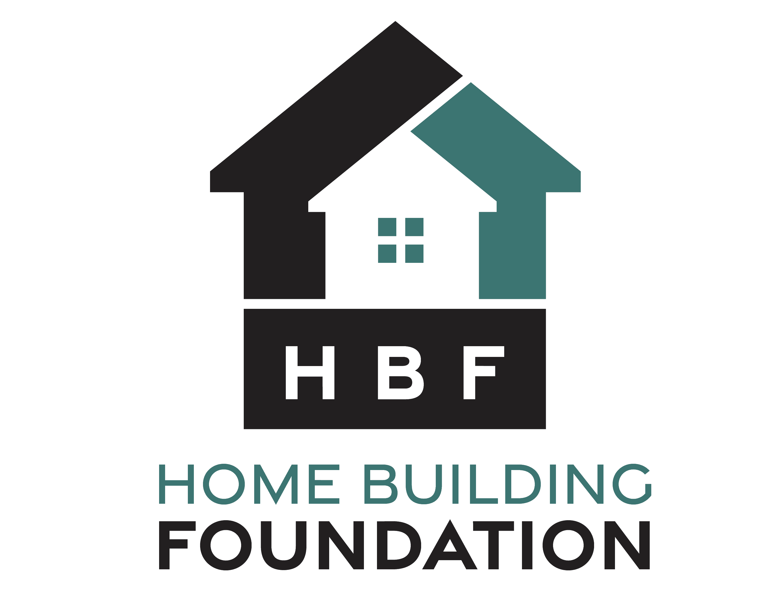 Metro Portland Housing Industry Foundation