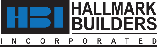 Hallmark Builders