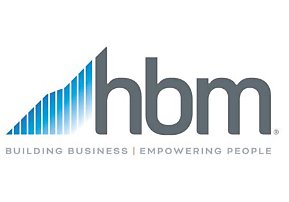 HBM