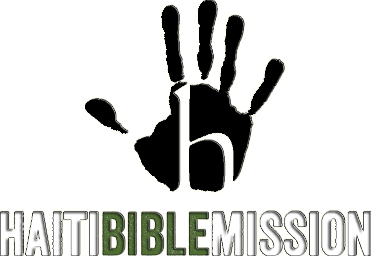Haiti Bible Mission
