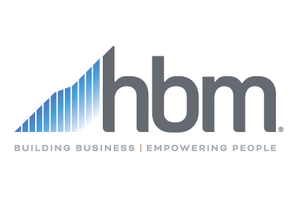 HBM Holdings
