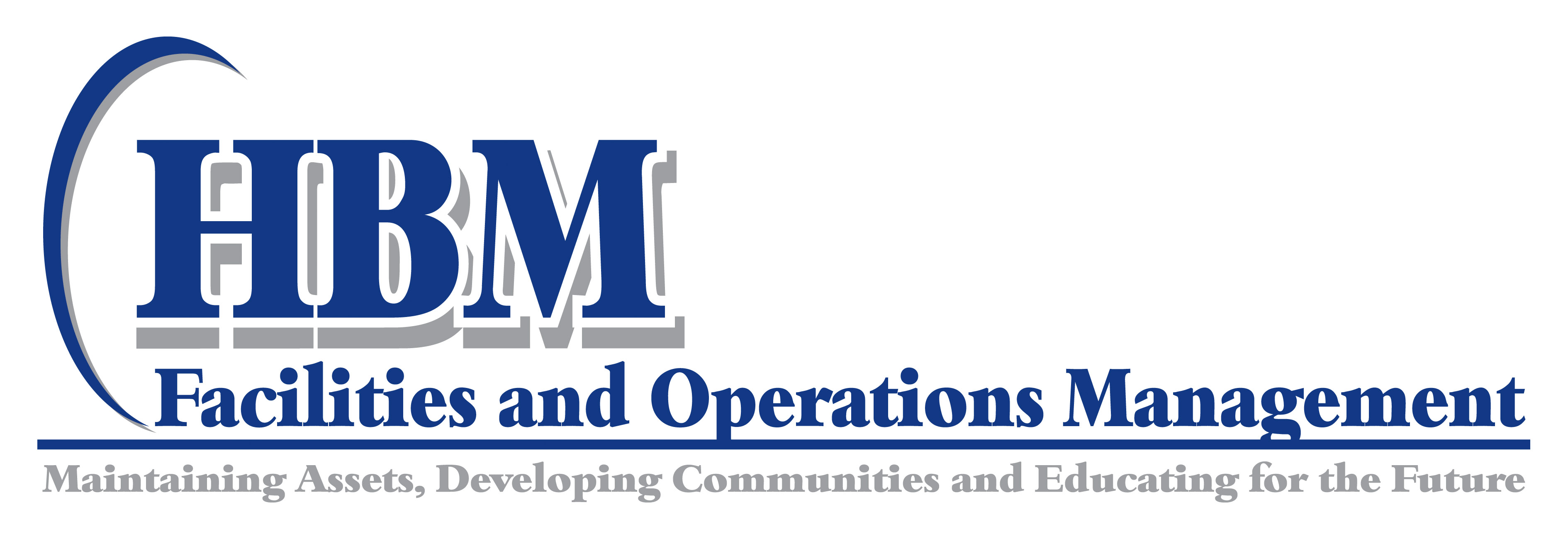 HBM 