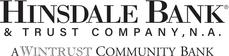 Hinsdale Bank & Trust