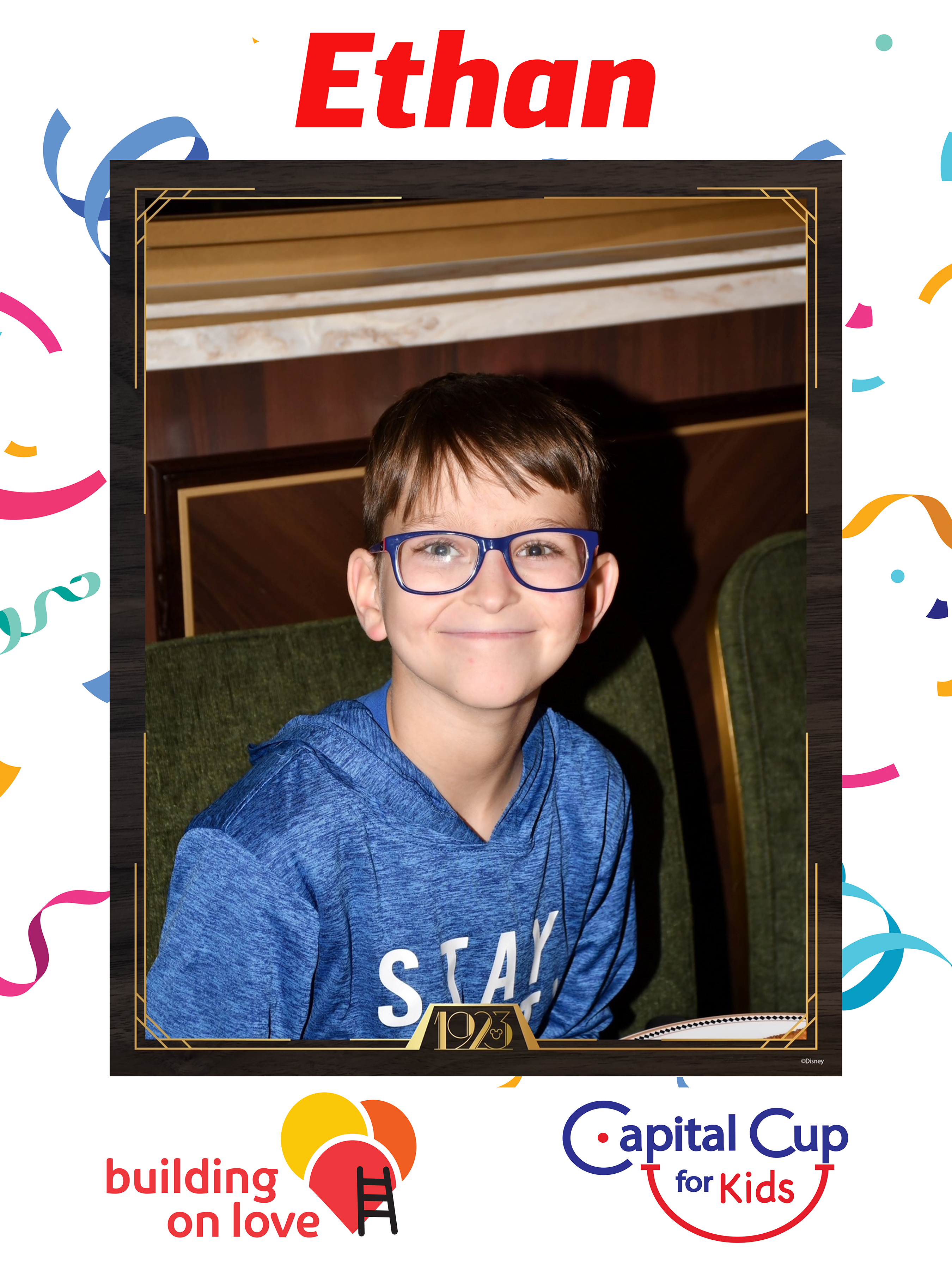 hc-ethan-small.png