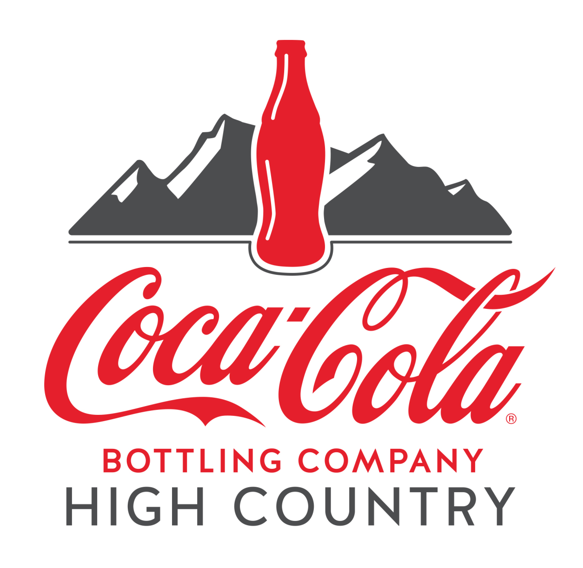 Beverage Sponsor