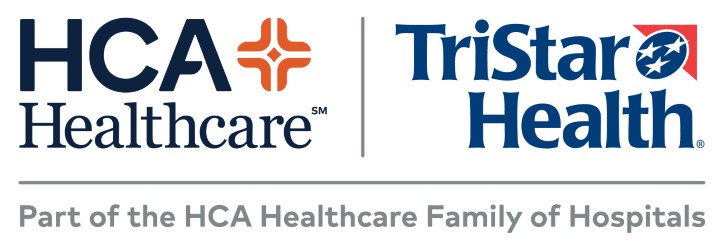 HCA Healthcare | Tristar Health