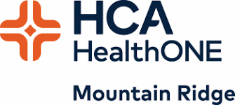 HCA HealthONE