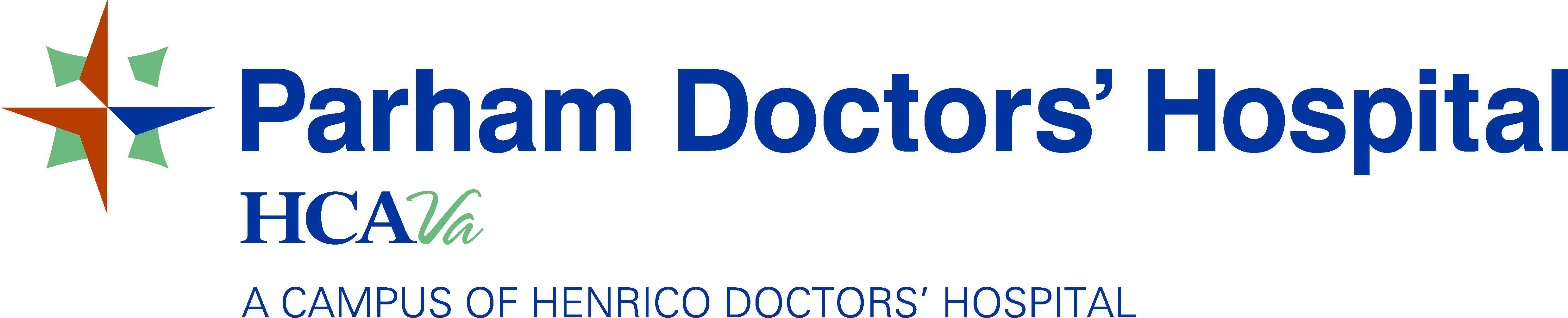 Parham Doctors' Hospital