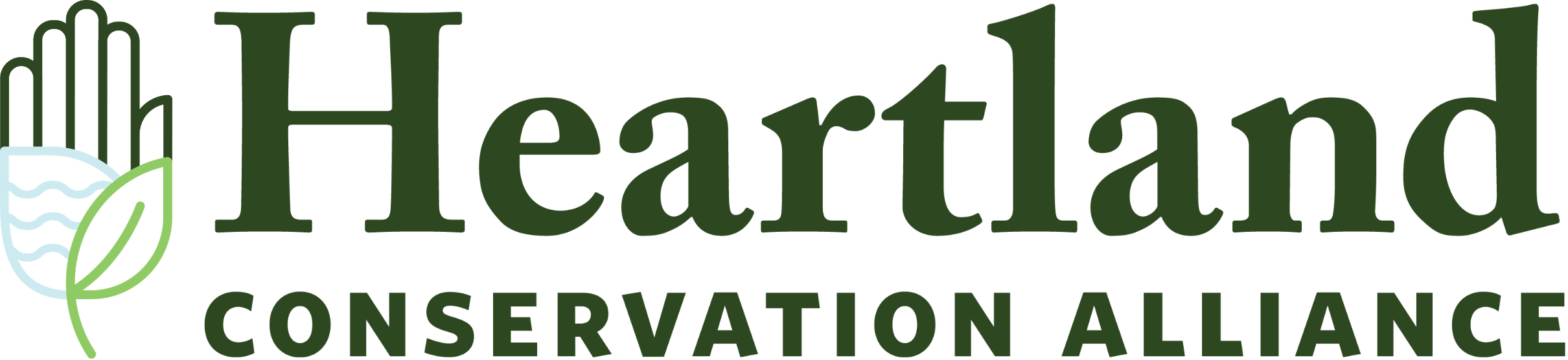 Heartland Conservation Alliance