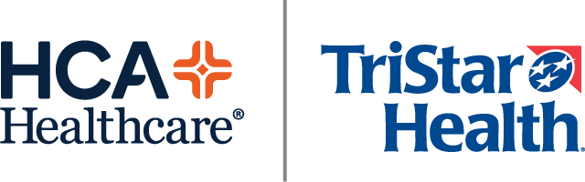 HCA Healthcare & TriStar Health