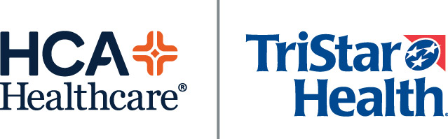 HCA Healthcare | TriStar Health