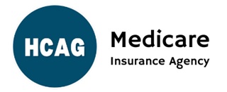 HCAG Medicare Insurance Agency