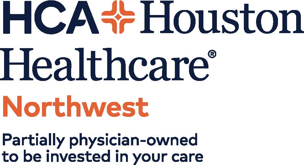 HCA Northwest