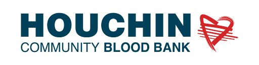 Houchin Community Blood Bank