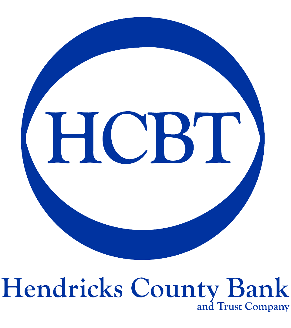Hendricks County Bank and Trust