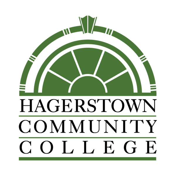 Hagerstown Community College