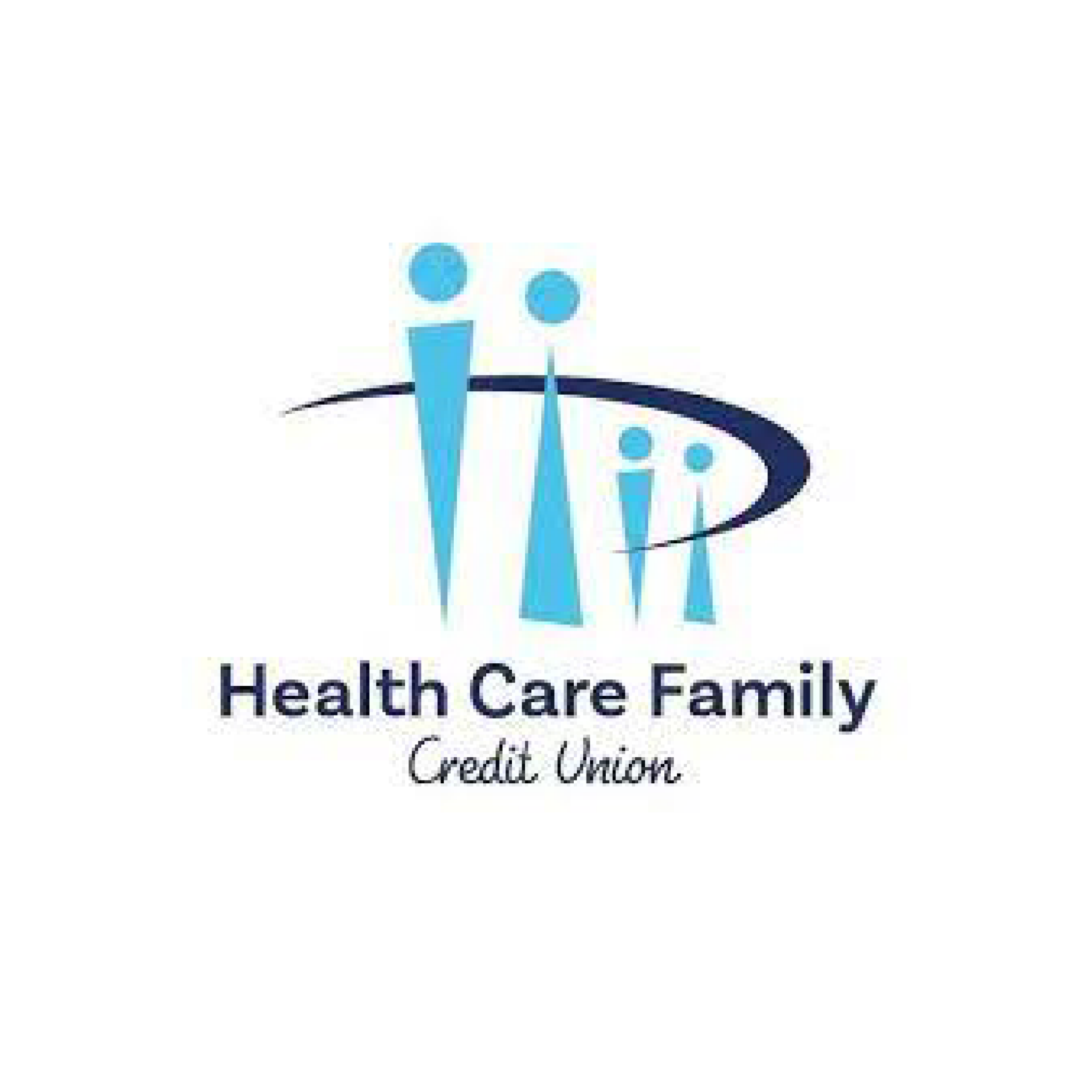Health Care Family Credit Union