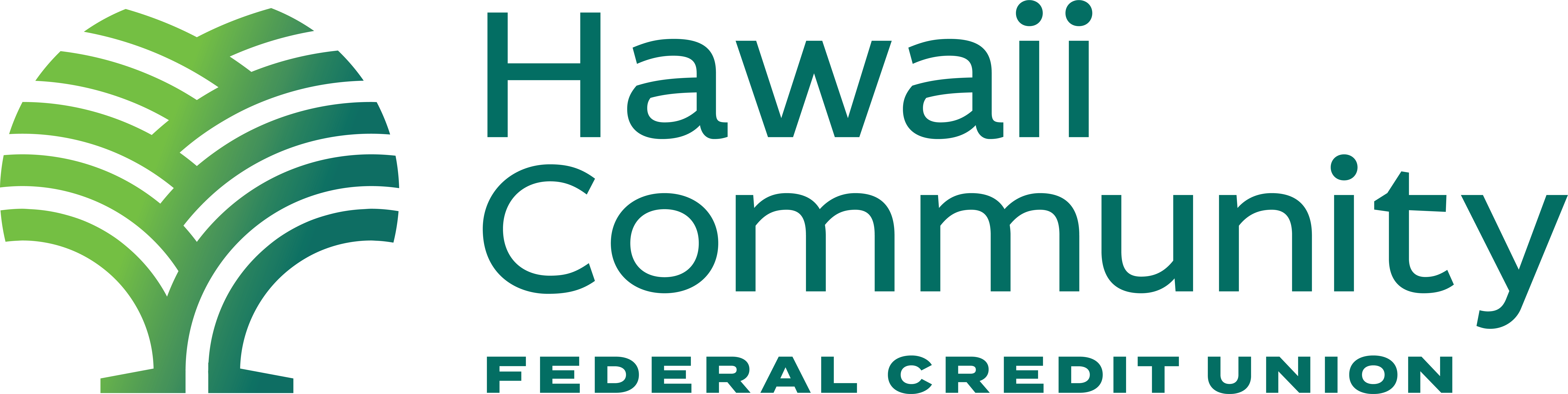 Hawaii Community Federal Credit Union 