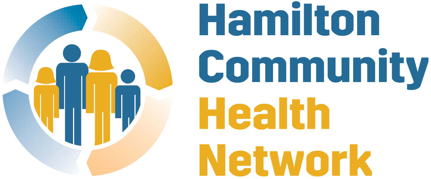 Hamilton Community Health Network