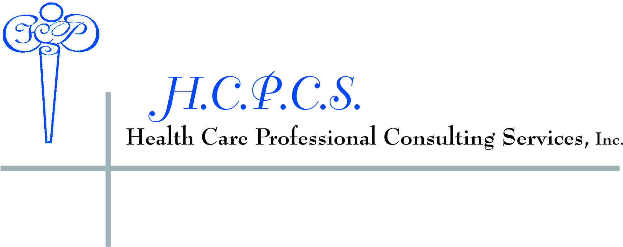 Health Care Professional Consulting Services, Inc.