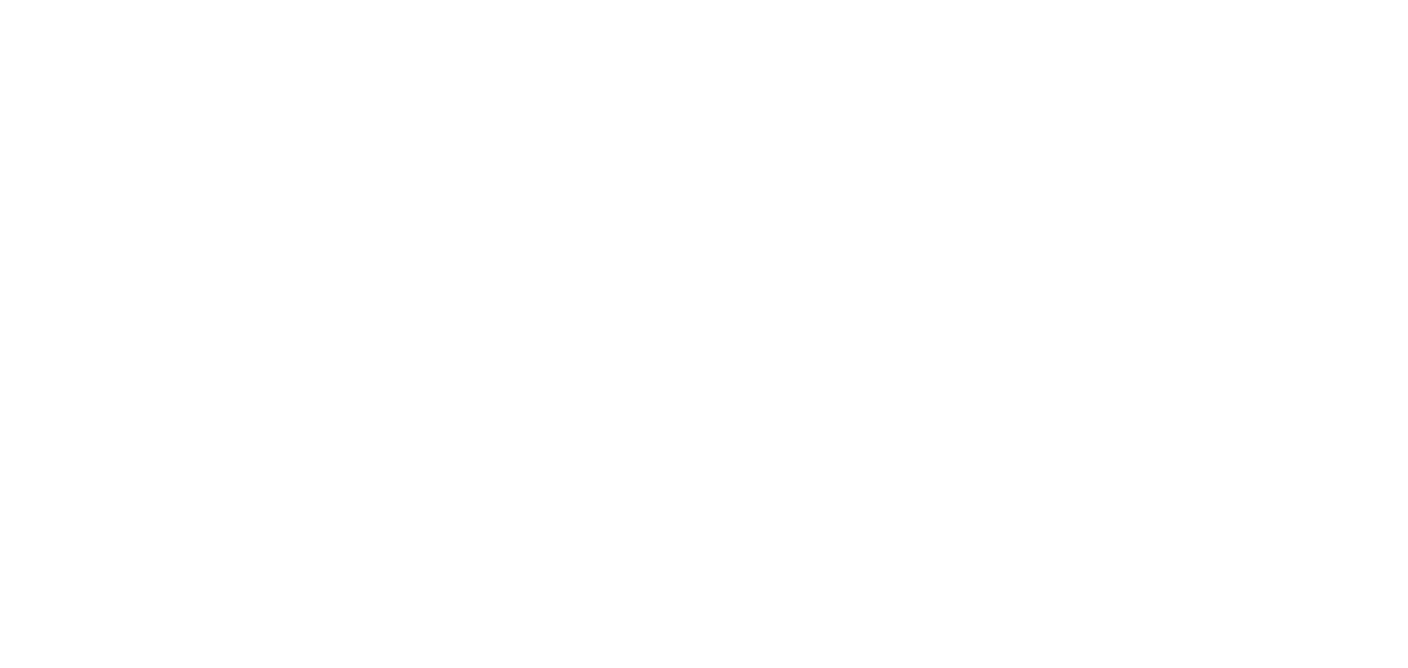 Hope Cancer Resources