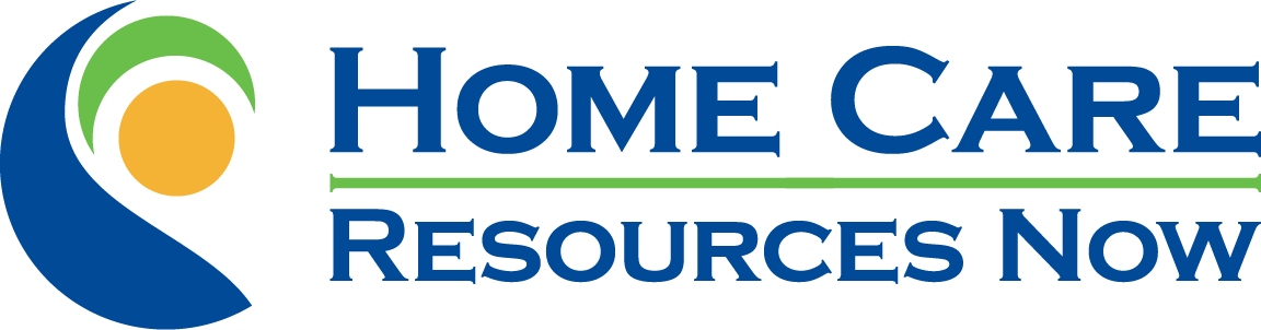 Home Care Resources Now