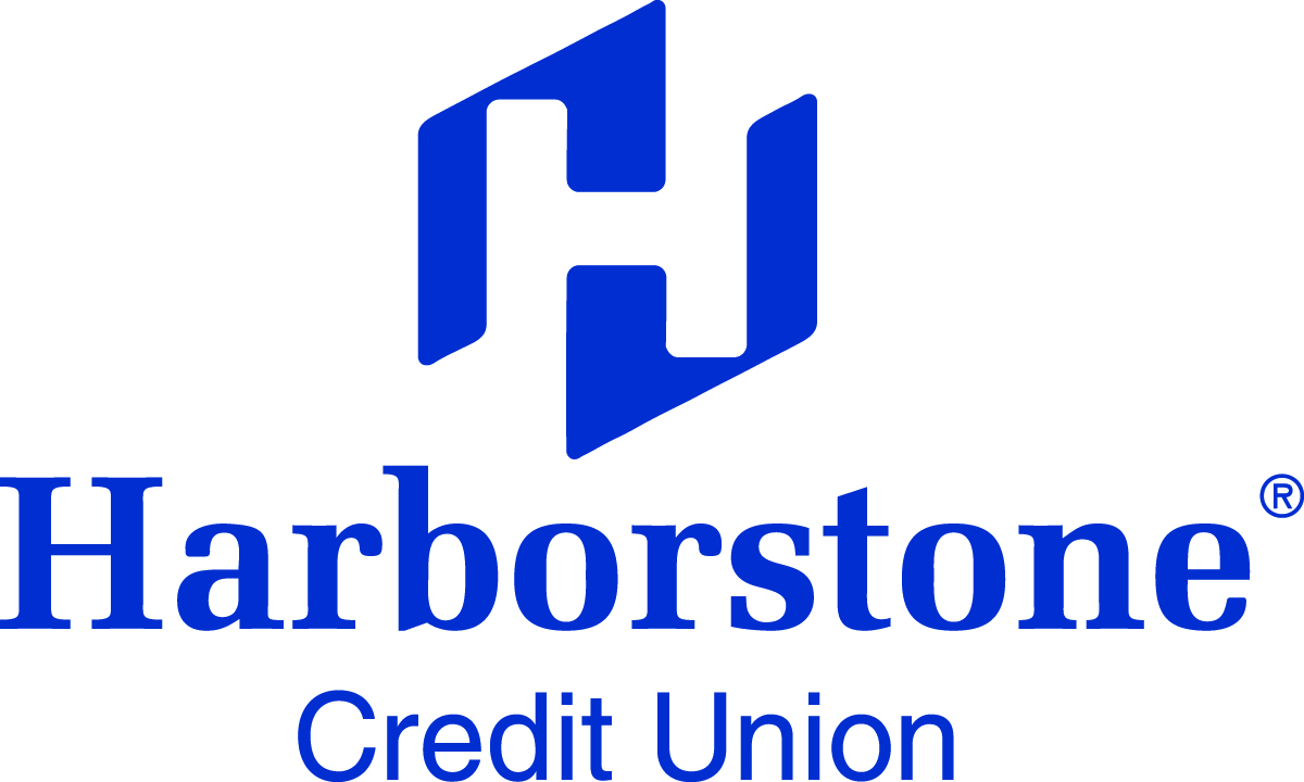 Harborstone Credit Union