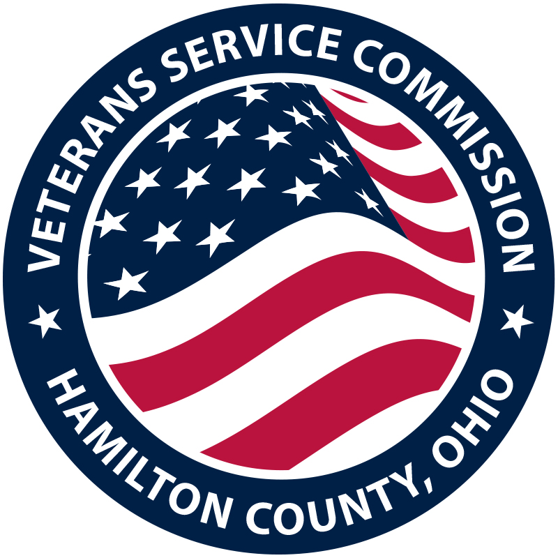 Hamilton County Veterans Service Commission