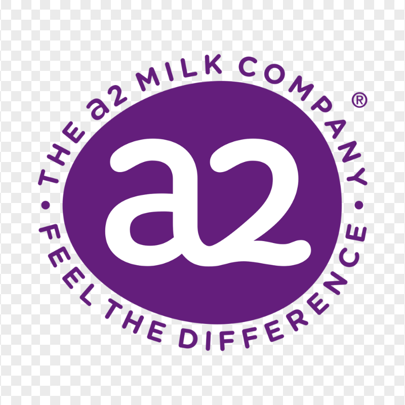 A2 Milk