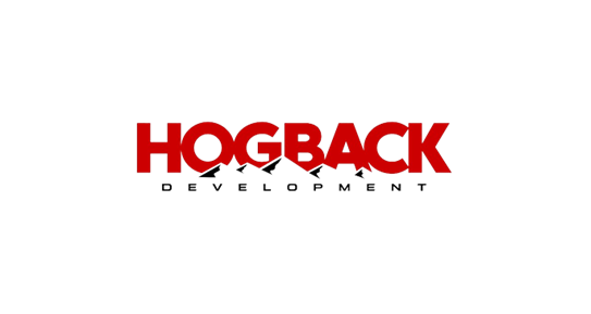 Hogback Development Company
